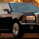 Image for article titled The Ten Greatest Chinese Knockoff Cars Ever Made